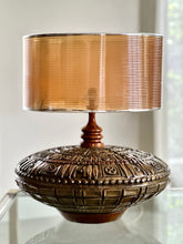 Load image into Gallery viewer, Mid-Century Table Lamp