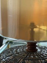 Load image into Gallery viewer, Mid-Century Table Lamp