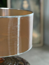 Load image into Gallery viewer, Mid-Century Table Lamp