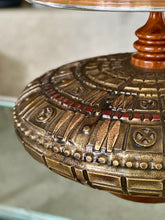 Load image into Gallery viewer, Mid-Century Table Lamp