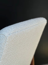 Load image into Gallery viewer, Mid-Century Lounge Chair | Attributed to Knoll Antimott