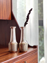 Load image into Gallery viewer, Pair Of Vintage WMF Vases
