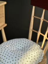 Load image into Gallery viewer, Retro Oak Entrance | Desk | Telephone Table and Chair