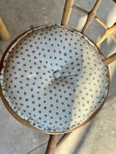 Load image into Gallery viewer, Retro Oak Entrance | Desk | Telephone Table and Chair