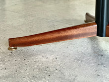 Load image into Gallery viewer, John Tabraham Dining Set