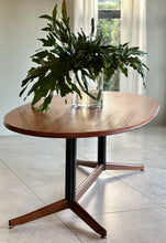 Load image into Gallery viewer, John Tabraham Dining Set