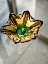 Load image into Gallery viewer, Glass Ashtray/Bowl