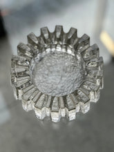 Load image into Gallery viewer, Vintage Pukeberg Bowl/Ashtray - Sweden