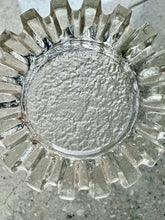 Load image into Gallery viewer, Vintage Pukeberg Bowl/Ashtray - Sweden