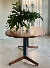 Load image into Gallery viewer, John Tabraham Dining Set