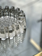 Load image into Gallery viewer, Vintage Pukeberg Bowl/Ashtray - Sweden
