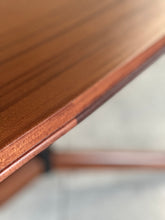 Load image into Gallery viewer, John Tabraham Dining Set