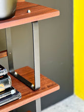 Load image into Gallery viewer, DS Vorster Three-Tier Stand