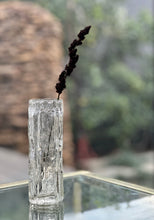 Load image into Gallery viewer, Bark Style Vase