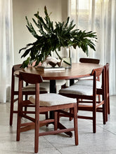 Load image into Gallery viewer, John Tabraham Dining Set