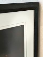 Load image into Gallery viewer, Framed Print of Pablo Picasso’s Le Moulin de la Galette (1900)