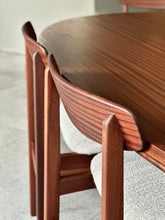Load image into Gallery viewer, John Tabraham Dining Set