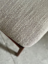 Load image into Gallery viewer, Pair of Classic DS Vorster Dining Chairs