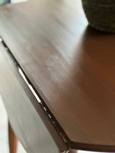 Load image into Gallery viewer, Vintage Dining Set - Round Dropside Table & Four Chairs