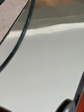 Load image into Gallery viewer, Art Deco-Style Drinks Cart