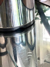 Load image into Gallery viewer, Mid-Century "Everest" Ice Jar | Insulated Ice Bucket