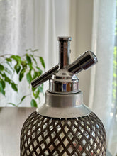 Load image into Gallery viewer, Vintage Sparklets Soda Syphon