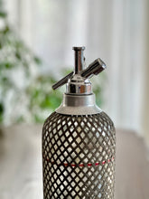 Load image into Gallery viewer, Vintage Sparklets Soda Syphon