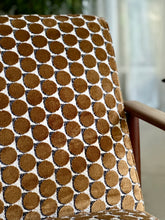 Load image into Gallery viewer, Pair of Mid-Century Lounge Chairs | Attributed to Knoll Antimott