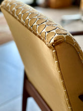 Load image into Gallery viewer, Pair of Mid-Century Lounge Chairs | Attributed to Knoll Antimott