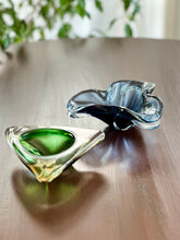 Load image into Gallery viewer, Murano Glass Bowl