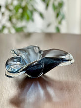 Load image into Gallery viewer, Murano Glass Bowl