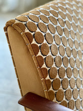 Load image into Gallery viewer, Pair of Mid-Century Lounge Chairs | Attributed to Knoll Antimott