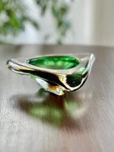 Load image into Gallery viewer, Murano Glass Bowl