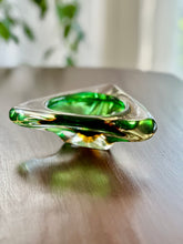 Load image into Gallery viewer, Murano Glass Bowl