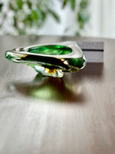 Load image into Gallery viewer, Murano Glass Bowl