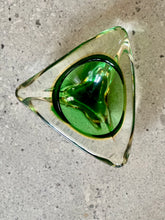 Load image into Gallery viewer, Murano Glass Bowl
