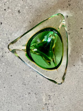 Load image into Gallery viewer, Murano Glass Bowl