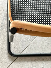 Load image into Gallery viewer, Cesca Dining Chairs