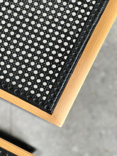 Load image into Gallery viewer, Cesca Dining Chairs