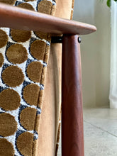 Load image into Gallery viewer, Pair of Mid-Century Lounge Chairs | Attributed to Knoll Antimott