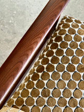 Load image into Gallery viewer, Pair of Mid-Century Lounge Chairs | Attributed to Knoll Antimott