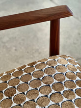 Load image into Gallery viewer, Pair of Mid-Century Lounge Chairs | Attributed to Knoll Antimott