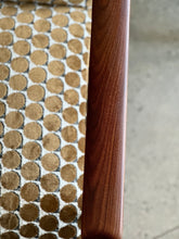 Load image into Gallery viewer, Pair of Mid-Century Lounge Chairs | Attributed to Knoll Antimott