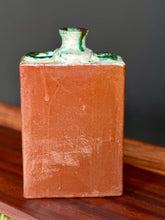 Load image into Gallery viewer, Retro Stem Vase