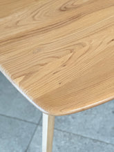 Load image into Gallery viewer, Grand Windsor, Ercol Model 444, Extendable Dining Table