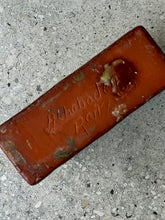 Load image into Gallery viewer, Retro Stem Vase