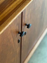 Load image into Gallery viewer, Versatile Mid-Century Cabinet / Wall Unit / Drinks Cabinet