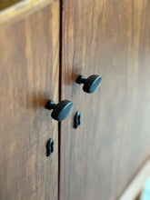 Load image into Gallery viewer, Versatile Mid-Century Cabinet / Wall Unit / Drinks Cabinet