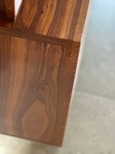 Load image into Gallery viewer, Versatile Mid-Century Cabinet / Wall Unit / Drinks Cabinet