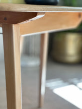 Load image into Gallery viewer, Grand Windsor, Ercol Model 444, Extendable Dining Table